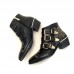 Chloe Susanna Ankle Boots 